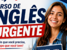 Domine a Conversação Rápida de Inglês em São Paulo: Destrave sua Fala!
