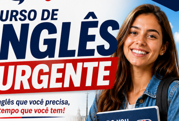 Domine a Conversação Rápida de Inglês em São Paulo: Destrave sua Fala!